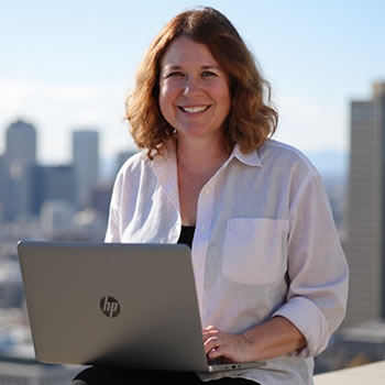 Laura Rider Grateful Web Services Laura Rider - Grateful Web Services