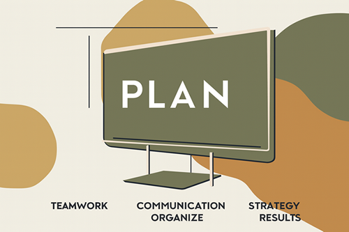 Project Management from Grateful Web Services